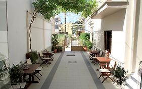 Hotel Stella